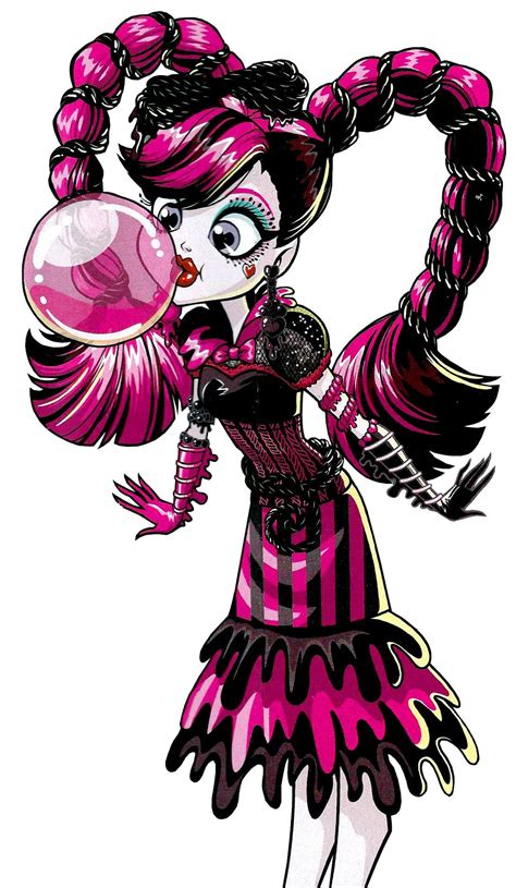 draculaura top|draculaura monster high.